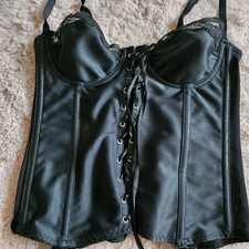 unterbrust korsett gebraucht kaufen unterbrust korsett gebraucht kaufen Krefeld