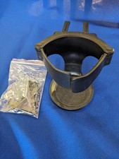 Car cup holder. for sale  EASTLEIGH