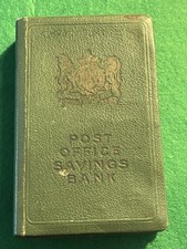 Home safe money for sale  UK