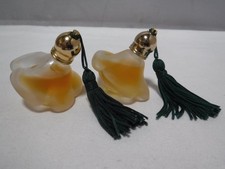 Lot rare borghese for sale  Ringgold