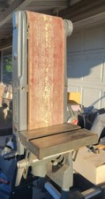 6 x 48 belt sander for sale 6 x 48 belt sander for sale Vancouver