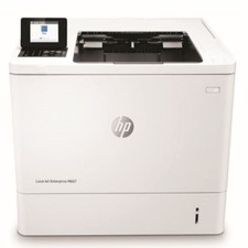 Enterprise m608dn k0q18a usato  Milano