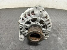 Bmw series alternator for sale  SOUTHAMPTON