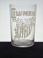 Pre prohibition columbia for sale  Wentzville