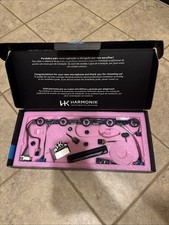 microfone acordeon comprar usado microfone acordeon comprar usado  Enviando para Brazil