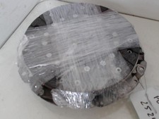 Embrayage fiat grande d'occasion Embrayage fiat grande d'occasion  Seurre