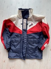 musto br2 gebraucht kaufen musto br2 gebraucht kaufen Neubrandenburg