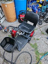 Elite traveller mobility for sale  Tacoma