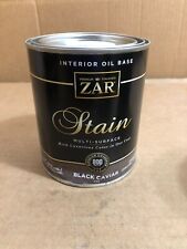 Zar premium oil for sale  Corona