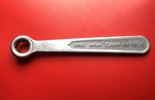 Vintage genuine campagnolo for sale  STOKE-ON-TRENT