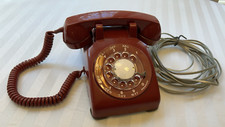 Old bell system for sale  Evanston