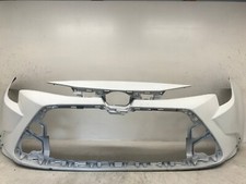 Front bumper cover for sale  Houston