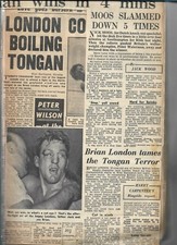Home made 1957 for sale  WELLING