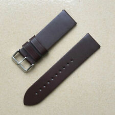 Cinturino orologio panerai usato  Torino