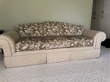 norwalk furniture sofa for sale norwalk furniture sofa for sale Cleveland