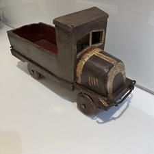1930s french wood for sale  LEEK