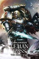 Leman russ the gebraucht kaufen  Remscheid