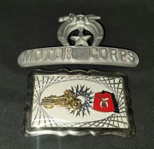 Shriner sword moon for sale  Annapolis