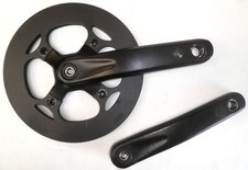 Black single speed for sale  Oaktown