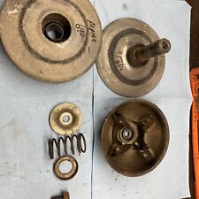 1969 1970 ski for sale  Smithfield