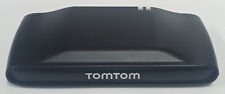 Tomtom link 510 gebraucht kaufen  Bremen