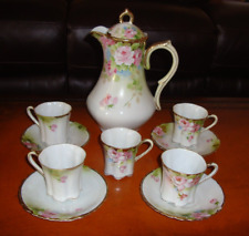 Hand painted nippon for sale  Simi Valley