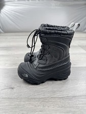 North face alpenglow for sale  Oakdale