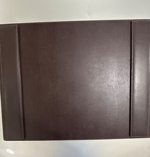 Restoration hardware leather for sale  Weatherford