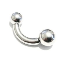steel barbell solid for sale steel barbell solid for sale Metairie