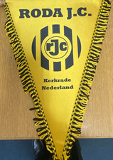 PAÍSES BAIXOS - RODA KERKADE FC comprar usado  Enviando para Brazil