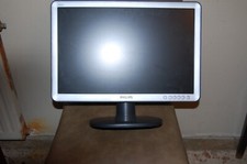 philips 19 lcd monitor usato philips 19 lcd monitor usato Palermo