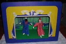 Vintage 1930 marionettes for sale  Saint Paul
