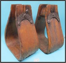 Rare pair 1800 for sale  Warsaw