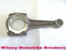 Kawasaki z650 conrod for sale  WITNEY