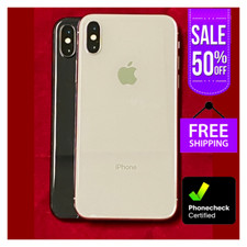 Apple iphone silver for sale  Houston