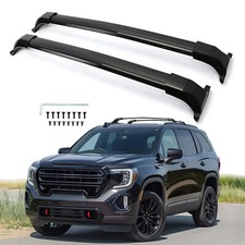 Gmc acadia 2017 for sale  Hayward