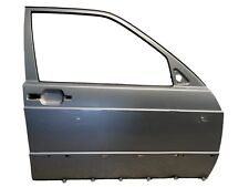 Mercedes w201 190 gebraucht kaufen  Köln