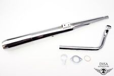 32mm auspuff anlage gebraucht kaufen  Aschaffenburg
