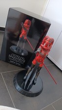 star wars statue gebraucht kaufen star wars statue gebraucht kaufen Höchstadt a.d.Aisch