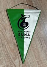 Rig wimpel bsg gebraucht kaufen  Deutschland