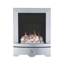 Valor seattle silver for sale  UK