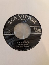 Blues rock heart for sale  Cottage Grove