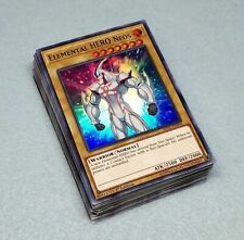 Yugioh complete jaden for sale  Glenn Dale
