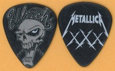 Metallica lars ulrich for sale  Oyster Bay