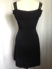 Jolie petite robe d'occasion  Dourgne