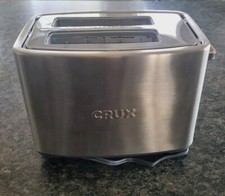 Crux slice stainless for sale  Hopatcong