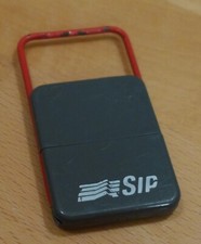 Portachiavi portagettone telef usato  Urbisaglia