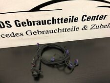 Mercedes clk w209 gebraucht kaufen  Ottersberg