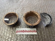 Kit bronzine motore usato  Ravanusa