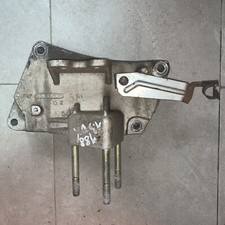55189875 supporto motore usato  Rizziconi